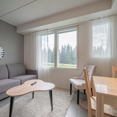 Starveil Studio 207 by Aavalevi