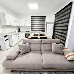 Starlight - Kaymakli