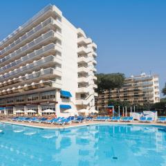 Ponient Marinada by PortAventura World