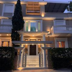 Diamond of Riviera by ΜΡS