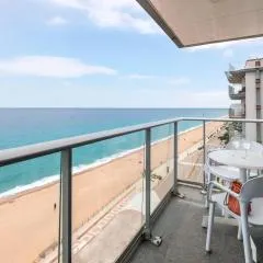 Pierre & Vacances Blanes Playa