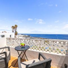 Apartamento Mar Azul