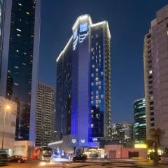 TRYP by Wyndham Dubai