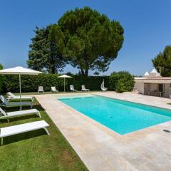 Il Trullo di Cimaglia by Perle di Puglia