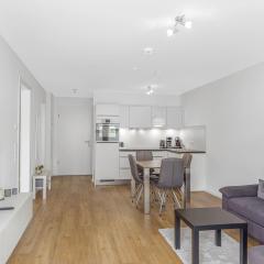 Objekt-Nr 234 - Priwall - Mecklenburger Landstraße