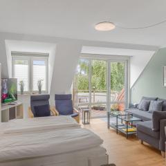 Objekt-Nr 64 - Priwall - Wiekstraße
