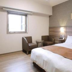 Hotel Sunoak Kashiwanoha