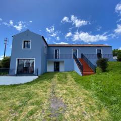 Alojamento Blue Almance RRAL 5112