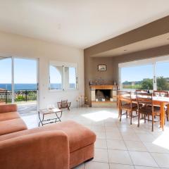 Nektar Luxury Apartment