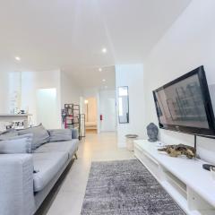 Le Palais - Hypercentre