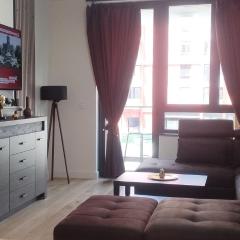 2 Beograd na vodi Molim pozovite oko informacija o prijavljivanju please call for check inn