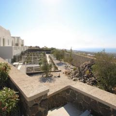 Airy Suites Santorini