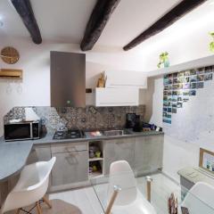 LegnoSuites 3 rooms 3 bathrooms Group and Family By HouseinNaples