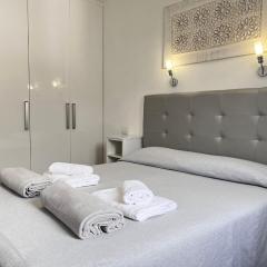 509 Cumana2 Puerto Rico by Alquiler de Sueño