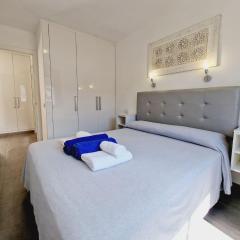 413 Cumana2 Puerto Rico by Alquiler de sueño!