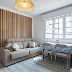 Casita Do Muelle - Cambados