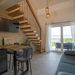 Apartments VaMar