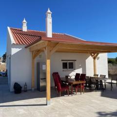 Quinta Madrugada Burgau