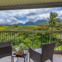 Hanalei Bay Resort 15356