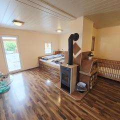 Goisernblick - Apartments bei Hallstatt