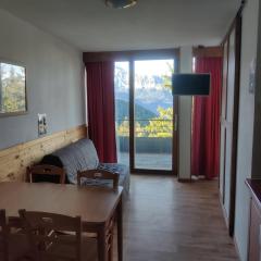 V du Bachat Epicea A N24 2P6