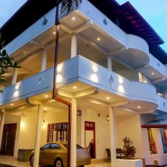 Triton Weligama