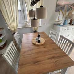 Haus Luca Fuhlendorf