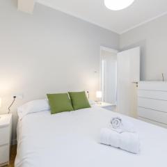 Tilito Vigo piso
