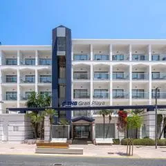 THB Gran Playa - Adults Only