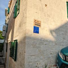 Apartment Gabre Trogir