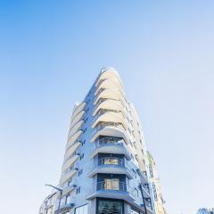 Hotel Maputo lda