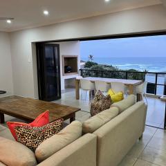 3 Bedroom - Salt Rock Beach Pad