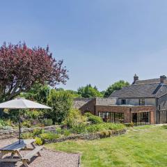 7 Bed in Waterhouses 81529