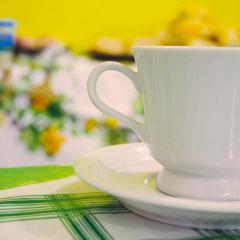 Hotel Santo Antoninho