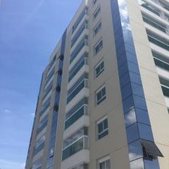 BrooklinSuites- Loft ConsuladoUSA Interlagos Vibra Shop Morumbi Metro Brooklin