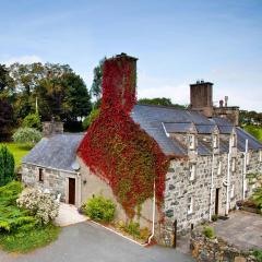 Betws Bach
