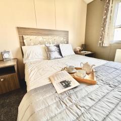Seaside Escape - Parkdean Resort Camber Sands