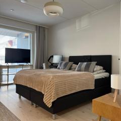 Pramea Apartments Aallonharja 7