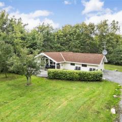 3306-Stege-Bunden-7
