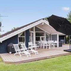 FA037-Faxe-Ladeplads-Strandlodden-54