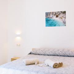Da Battista Rooms
