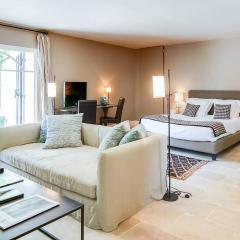 chambre Standart
