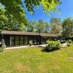 5006-Askeby-Odinsvej-6