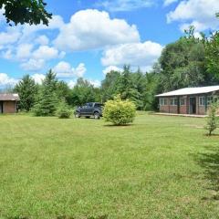 Los Nidos Habitacines dormis con baño privado