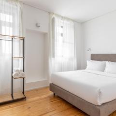 Filigrana Apartments