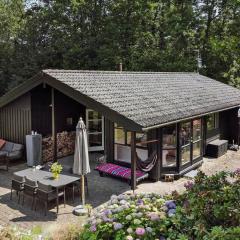 3077-Stege-Bundgarnet-137-B