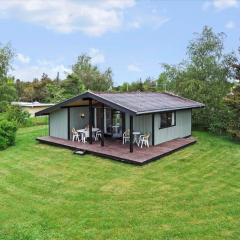 1055-Stege-Rylevej-21
