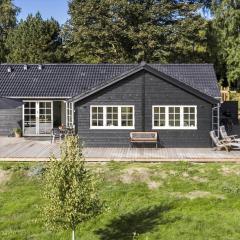 3011-Stege-Straektovet-18