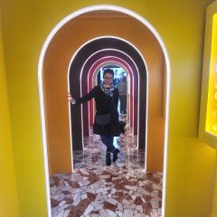 Fadil