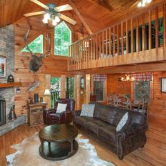 Jeremiahs Lodge Pet Friendly Grill Fireplace MORE